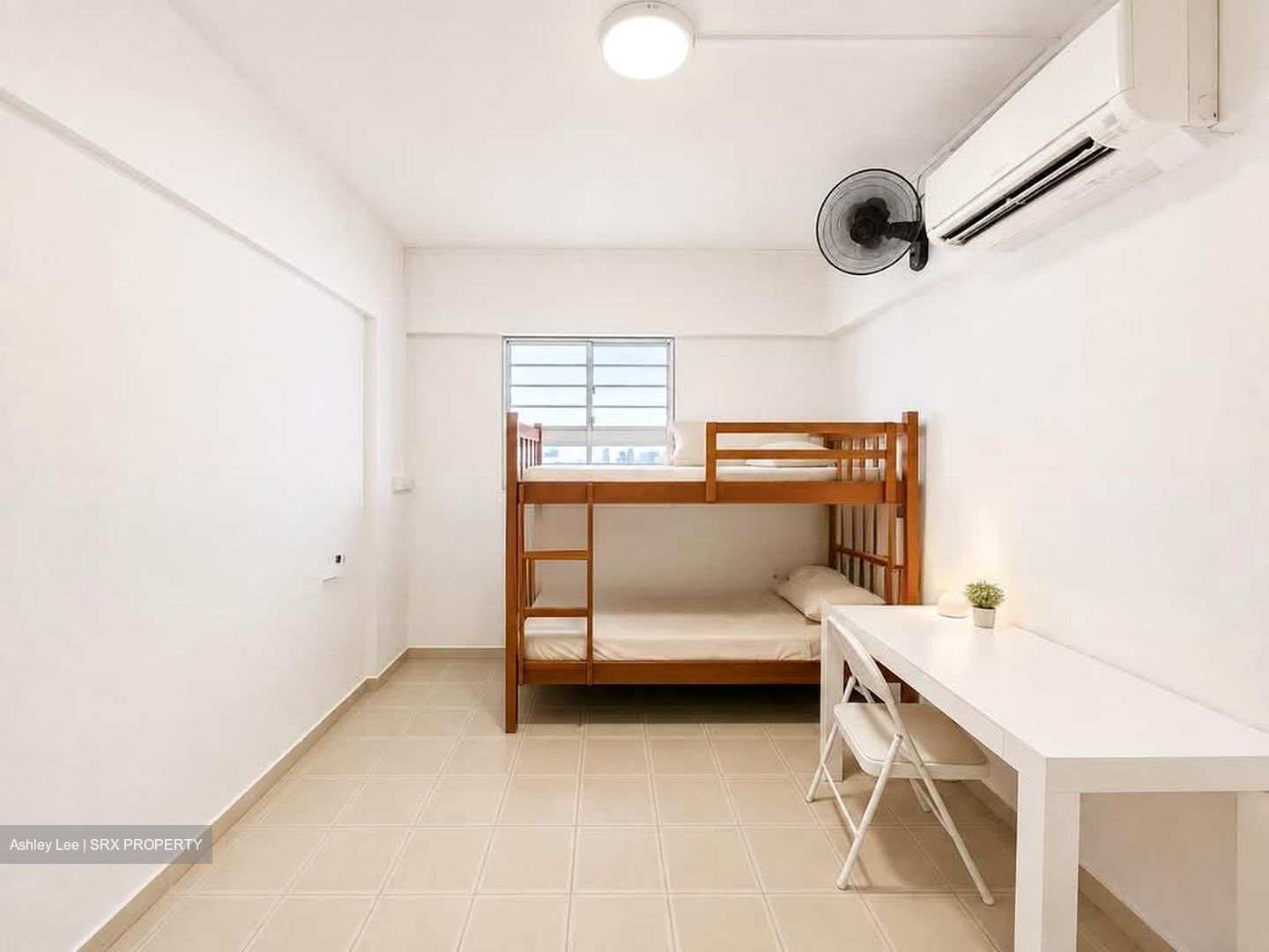 Blk 230 Boundary Ville (Serangoon), HDB 3 Rooms #594494851